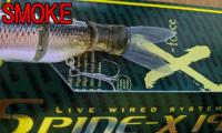 【公式アフターパーツ】SPINE-X 190F SPARE TAIL